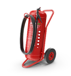 EnvoyEx 50L