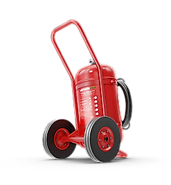 EnvoyEx 25L