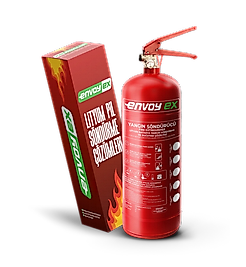 EnvoyEx 2L
