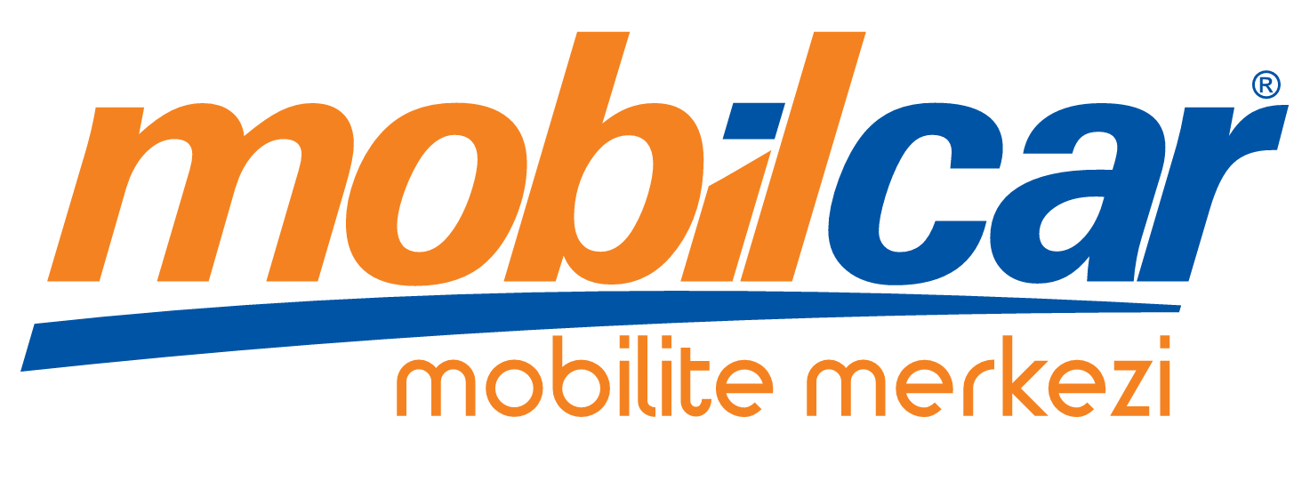 Mobil Car